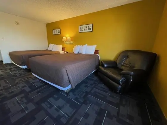 Family Süit