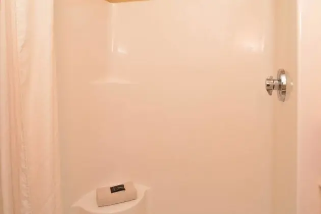 Oda, 1 En Büyük (King) Boy Yatak, Sigara İçilmez