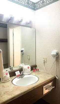 Standard Oda, 1 En Büyük (King) Boy Yatak, Sigara İçilmez
