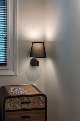 Comfort Villa, 3 Yatak Odası, Teras