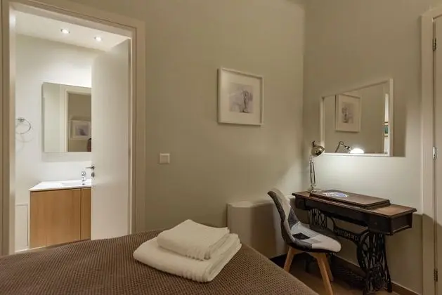 Deluxe Villa, 4 Yatak Odası, Sıcak Su Havuzu