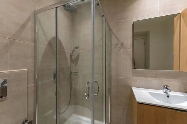 Deluxe Villa, 4 Yatak Odası, Sıcak Su Havuzu