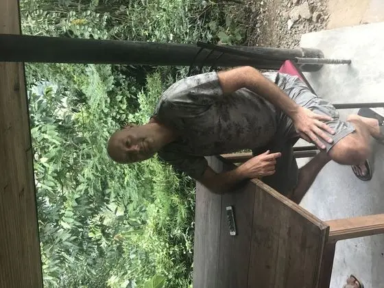 Panoramic Süit, 1 En Büyük (King) Boy Yatak, Dağ Manzaralı, Dağ Yamacı