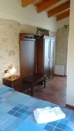 Classic Tek Büyük Yataklı Oda, Dağ Yamacı