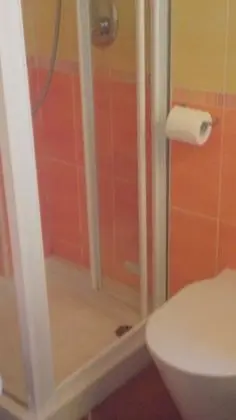 Classic Tek Büyük Yataklı Oda, Dağ Yamacı