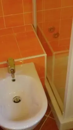 Classic Tek Büyük Yataklı Oda, Dağ Yamacı