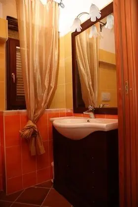 Classic Tek Büyük Yataklı Oda, Dağ Yamacı