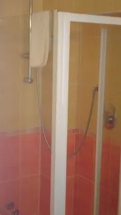 Classic Tek Büyük Yataklı Oda, Dağ Yamacı