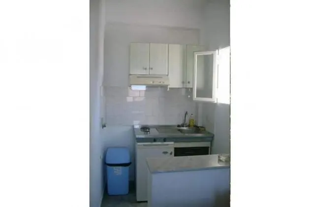 Classic Apart Daire, 1 Yatak Odası, Sigara İçilmez, Deniz Manzaralı