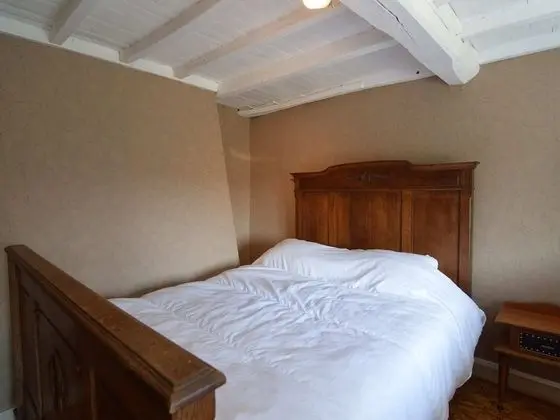 Kır Evi