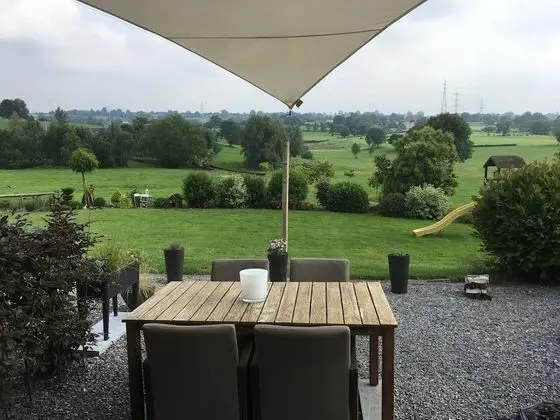 Apart Daire, Banyolu/Duşlu