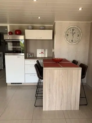 Apart Daire, Banyolu/Duşlu