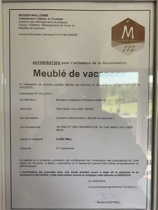 Apart Daire, Banyolu/Duşlu