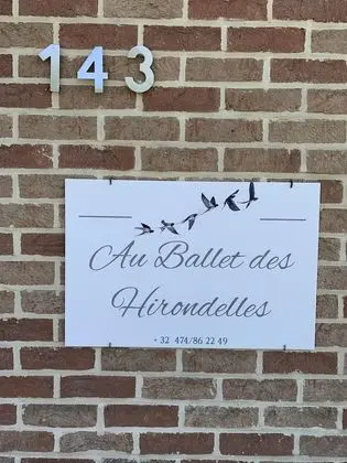 Apart Daire, Banyolu/Duşlu