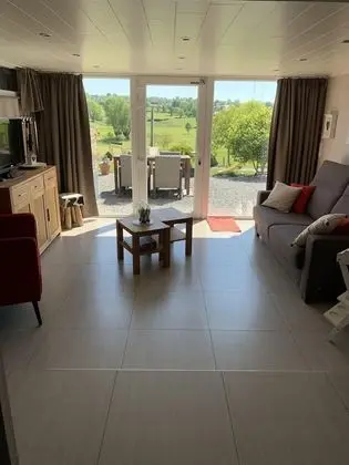 Apart Daire, Banyolu/Duşlu