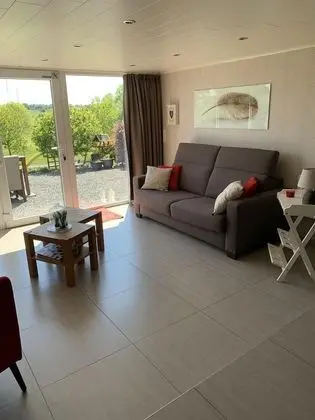 Apart Daire, Banyolu/Duşlu