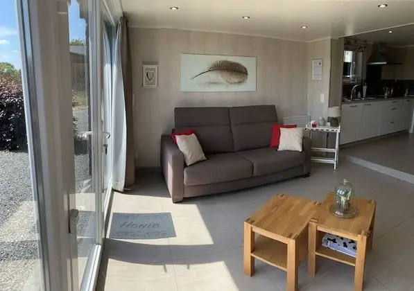 Apart Daire, Banyolu/Duşlu