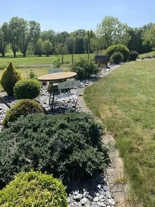 Apart Daire, Banyolu/Duşlu