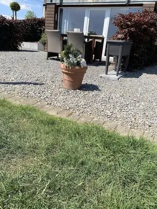 Apart Daire, Banyolu/Duşlu