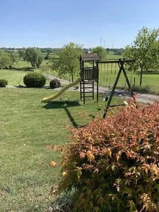 Apart Daire, Banyolu/Duşlu