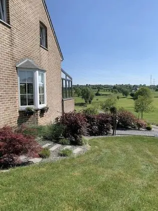 Apart Daire, Banyolu/Duşlu