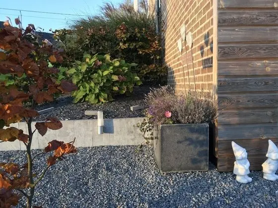 Apart Daire, Banyolu/Duşlu