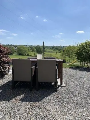 Apart Daire, Banyolu/Duşlu