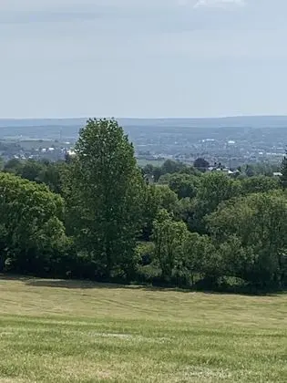 Apart Daire, Banyolu/Duşlu