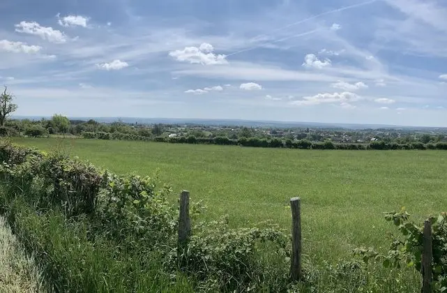 Apart Daire, Banyolu/Duşlu