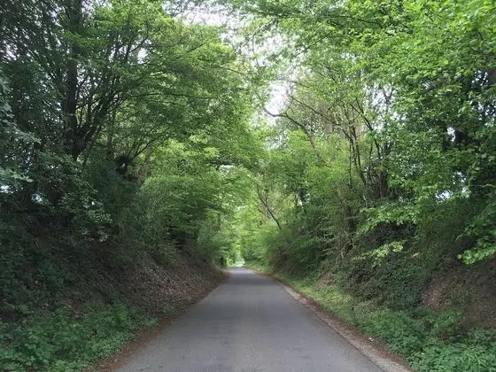 Apart Daire, Banyolu/Duşlu