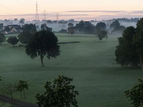 Apart Daire, Banyolu/Duşlu