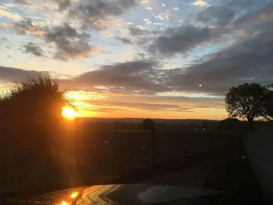 Apart Daire, Banyolu/Duşlu