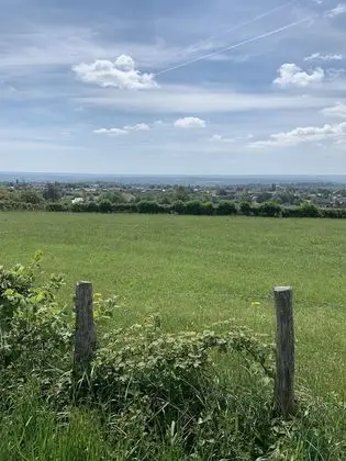 Apart Daire, Banyolu/Duşlu