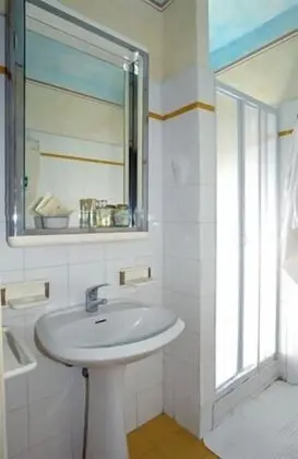 Villa, Birden Çok Yatak Odası, Üzüm Asması Manzaralı