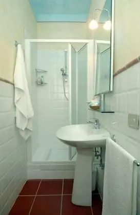 Villa, Birden Çok Yatak Odası, Üzüm Asması Manzaralı