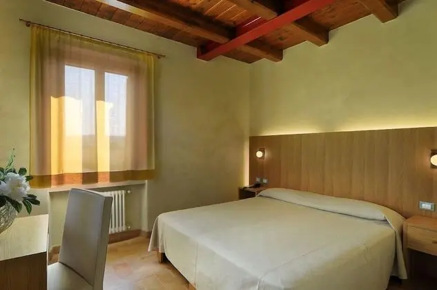 Apart Daire, 1 Yatak Odası, Özel Banyo