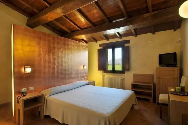 Apart Daire, 2 Yatak Odası, 2 Banyolu