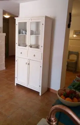 Ev, 2 Yatak Odası, Zemin Kat