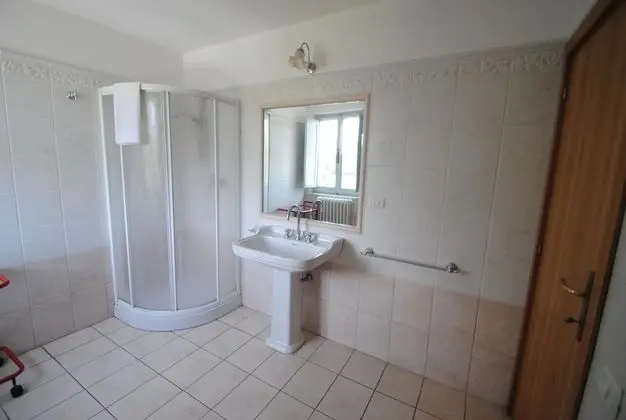 Apart Daire, 5 Yatak Odası