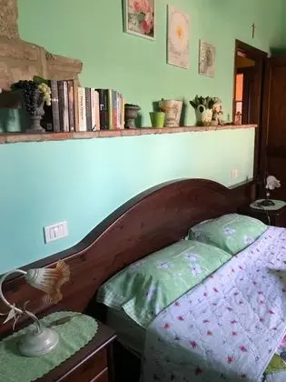 Apart Daire, Birden Çok Yatak