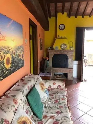 Apart Daire, Birden Çok Yatak