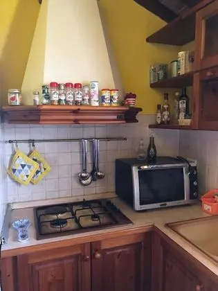 Apart Daire, Birden Çok Yatak