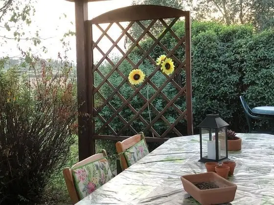 Apart Daire, Birden Çok Yatak