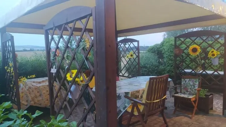 Apart Daire, Birden Çok Yatak