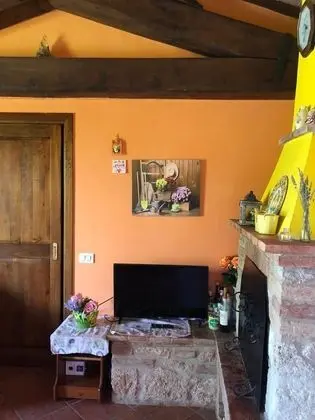 Apart Daire, Birden Çok Yatak