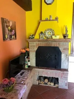 Apart Daire, Birden Çok Yatak