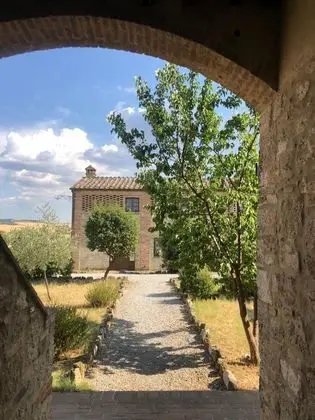 Apart Daire, Birden Çok Yatak