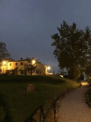 Apart Daire, Birden Çok Yatak