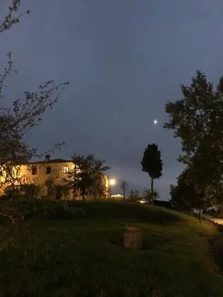 Apart Daire, Birden Çok Yatak