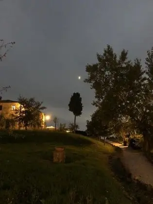 Apart Daire, Birden Çok Yatak